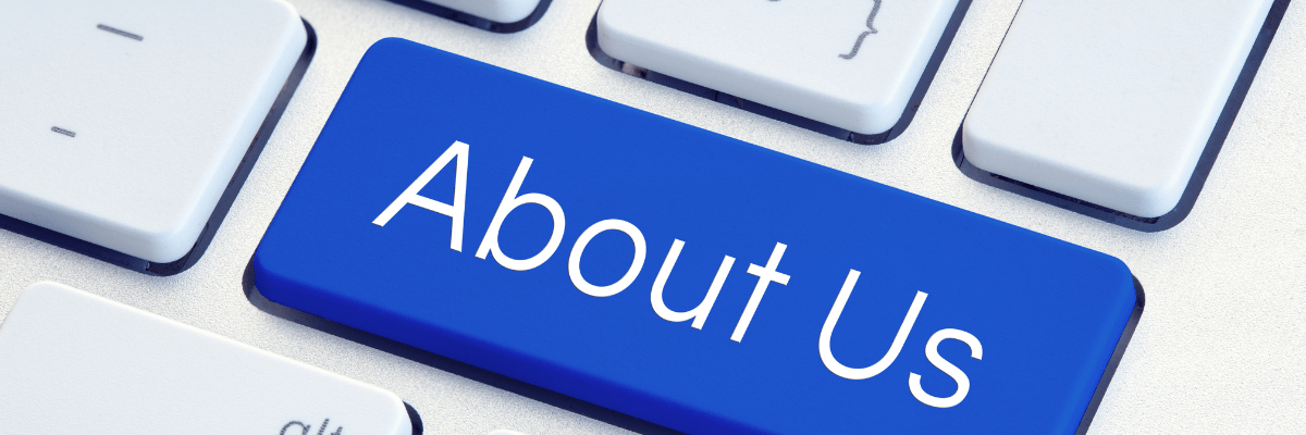 About Us Page Image