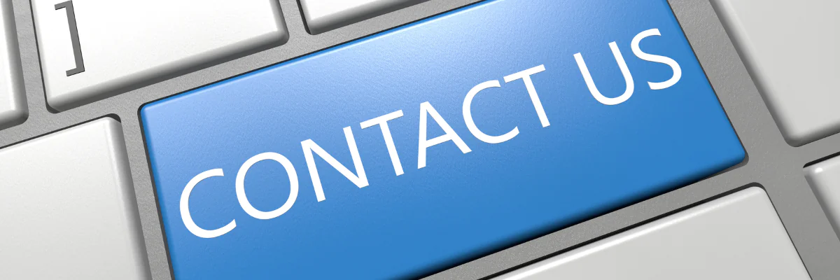 Contact Us Image