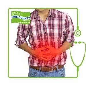 Cyclosporiasis Post Image