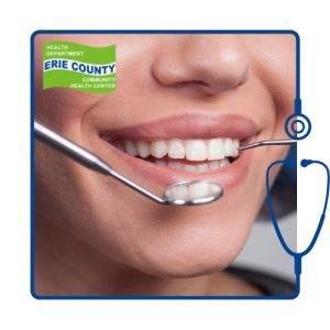 Find Dental Care Image