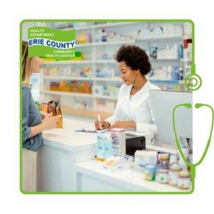 Find A Pharmacy Image