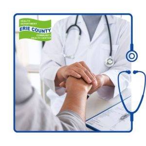 Find a Doctor Image
