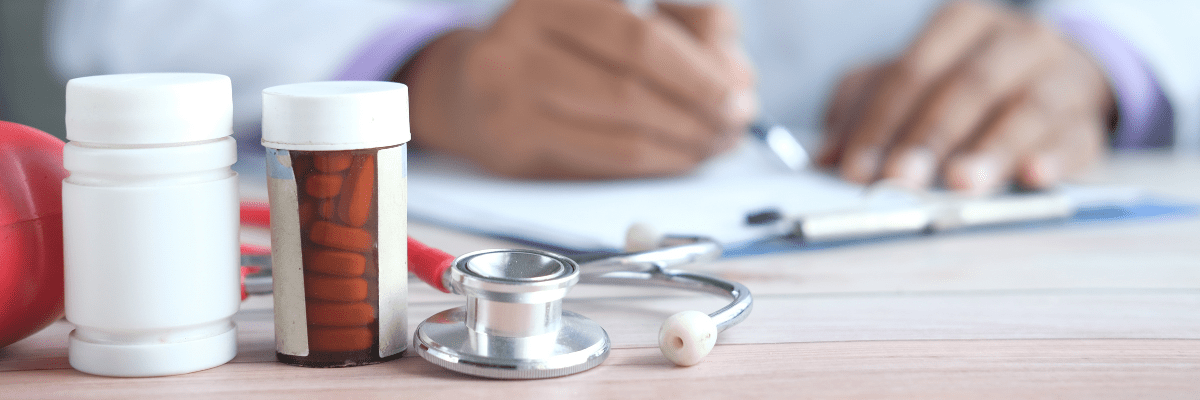 Pharmacy Page Image