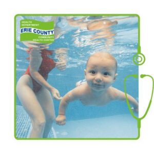 Summer Swim Blog Post Image
