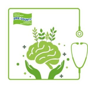 Find Local Mental Health Image