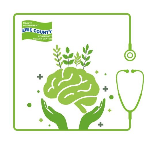 Find Local Mental Health Image