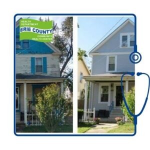 Lead Contractors Image