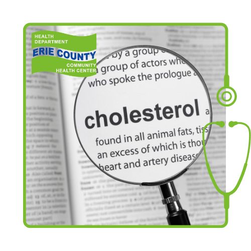 cholesterol blog image